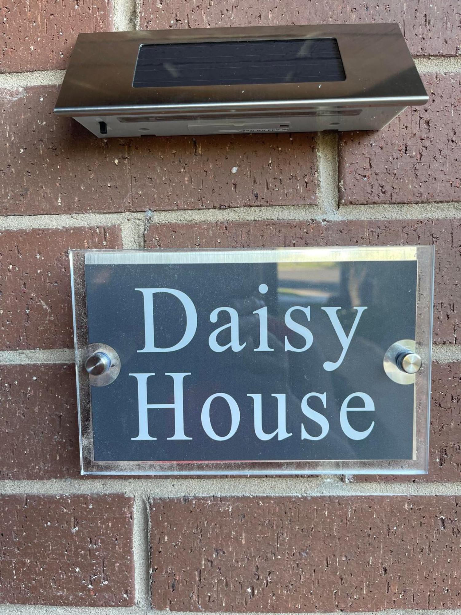 Daisy House - Whittington - 10 Minutes To Central Geelong Moolap エクステリア 写真